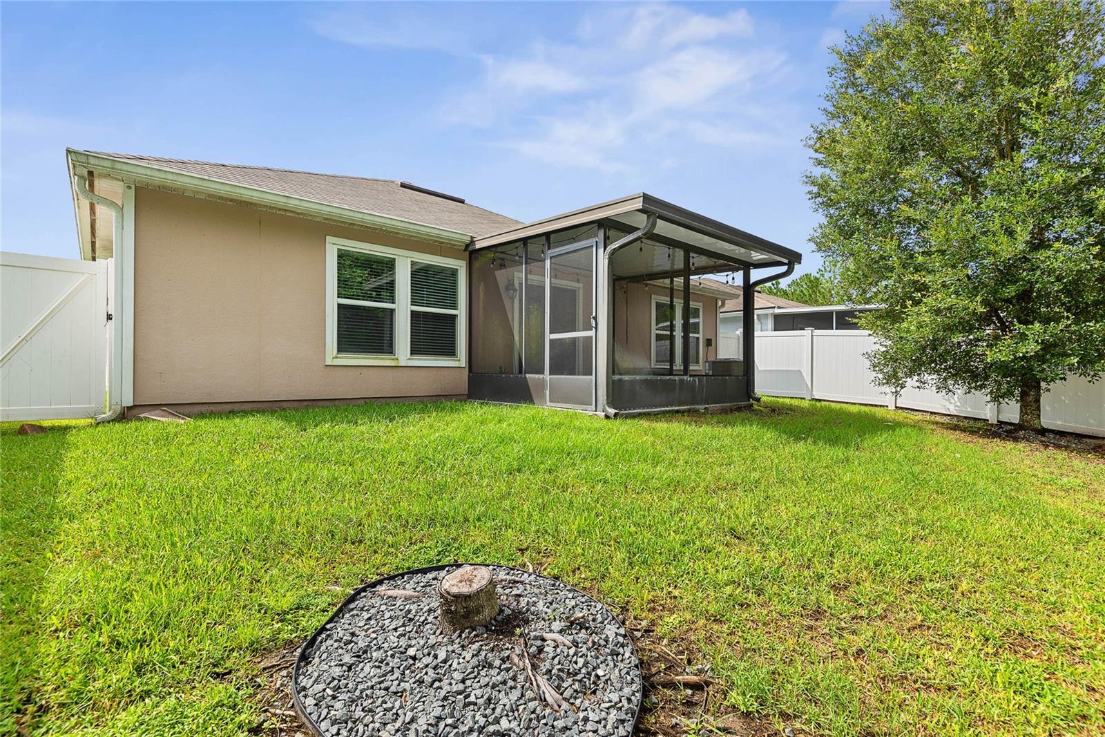 GRAND RESERVE & GOLF CLUB UN 01 - Residential