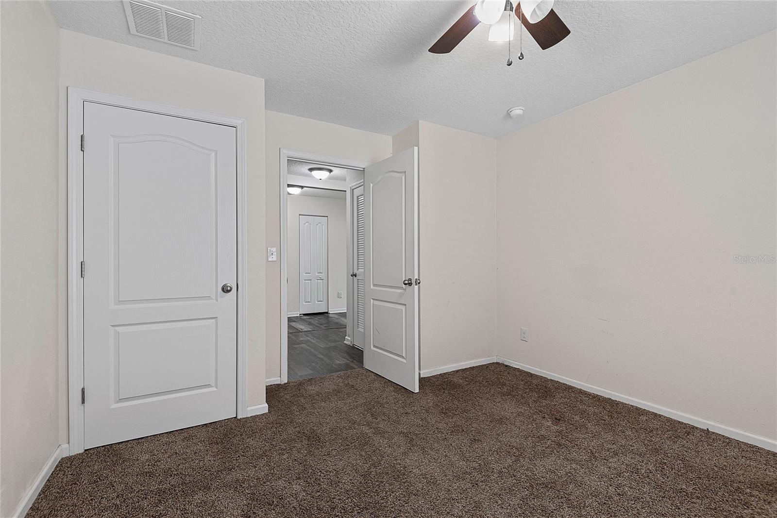 GRAND RESERVE & GOLF CLUB UN 01 - Residential