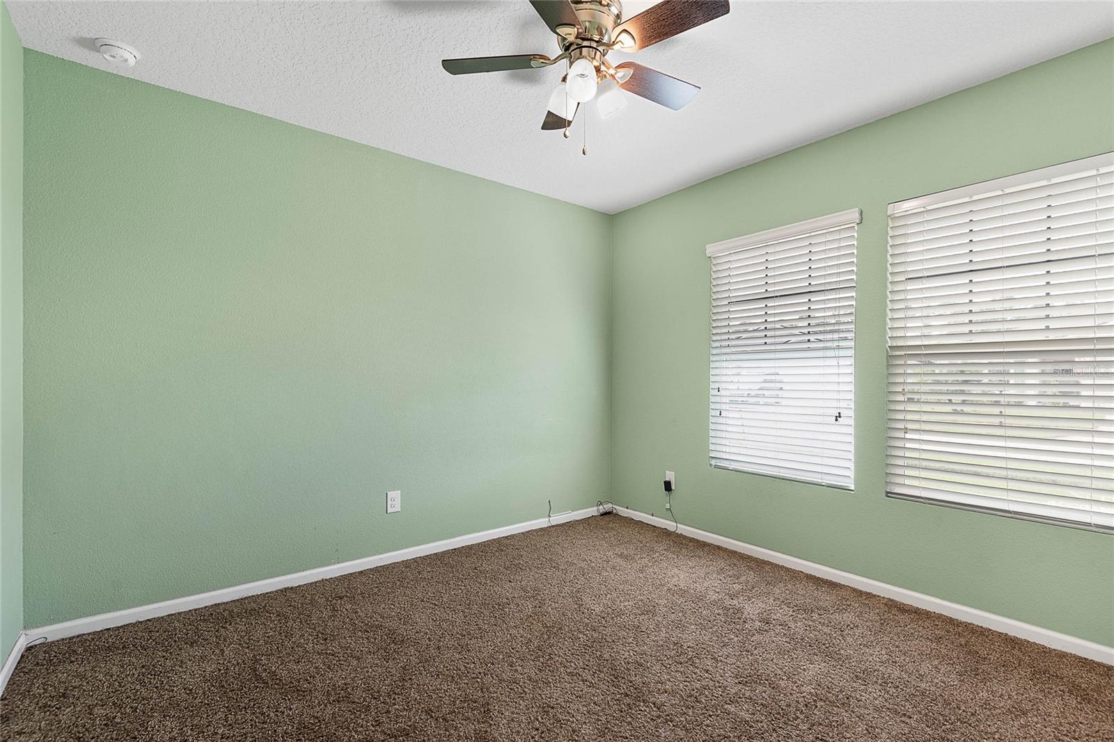 GRAND RESERVE & GOLF CLUB UN 01 - Residential