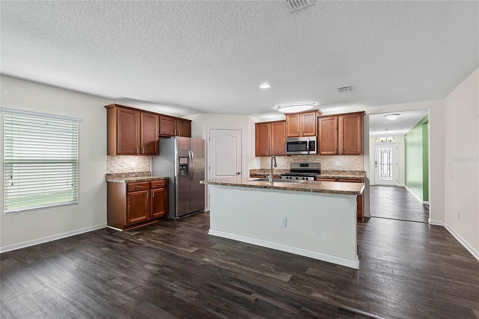 GRAND RESERVE & GOLF CLUB UN 01 - Residential