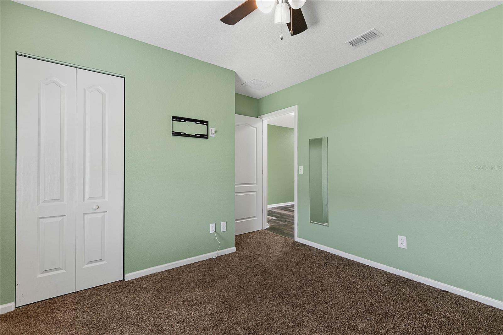 GRAND RESERVE & GOLF CLUB UN 01 - Residential