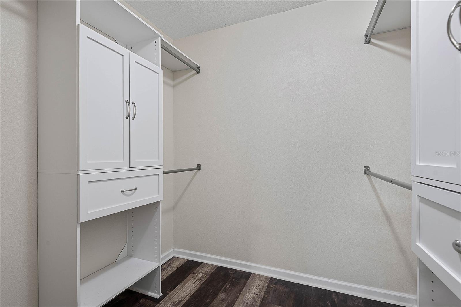 GRAND RESERVE & GOLF CLUB UN 01 - Residential