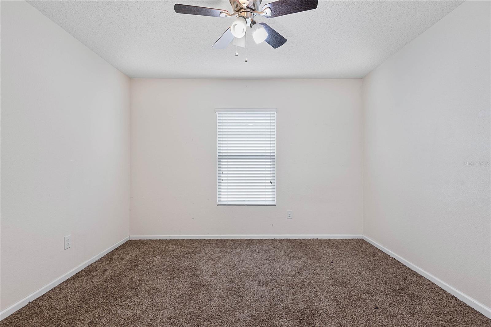 GRAND RESERVE & GOLF CLUB UN 01 - Residential