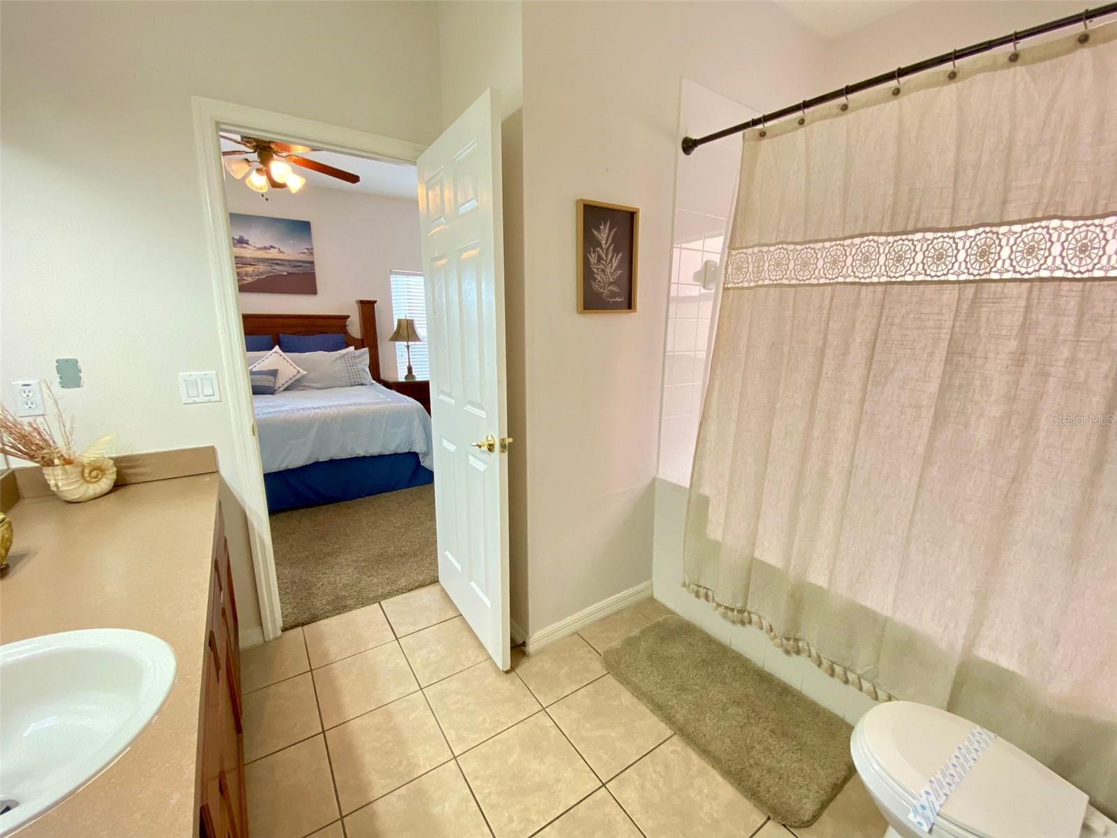 WYNDHAM POINTE - Residential