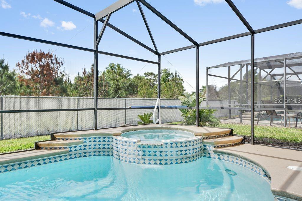 WYNDHAM POINTE - Residential