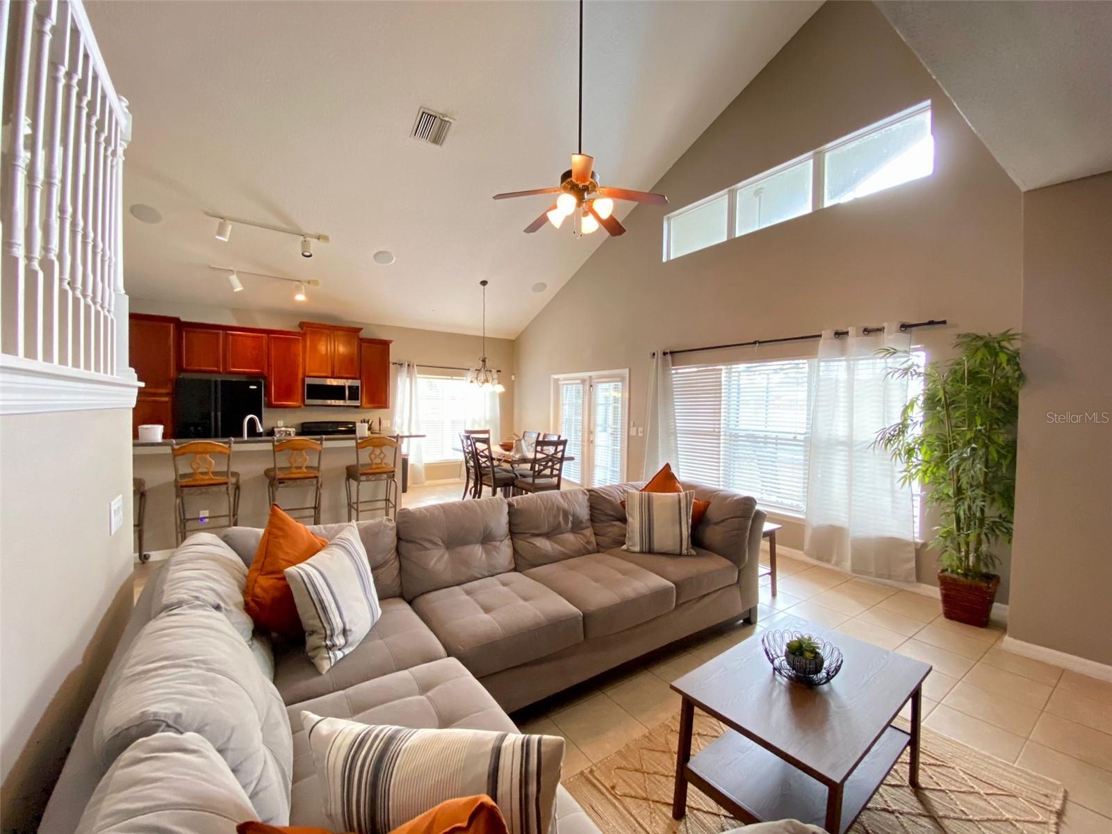 WYNDHAM POINTE - Residential