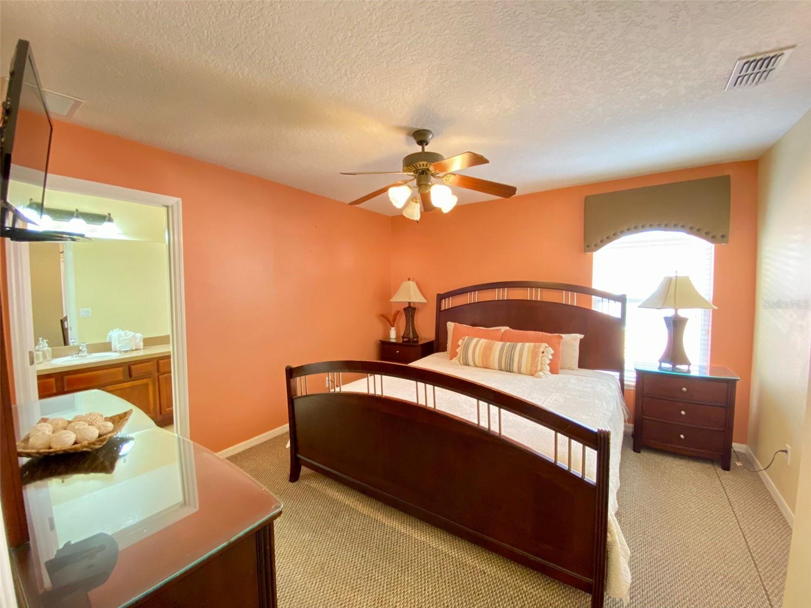 WYNDHAM POINTE - Residential