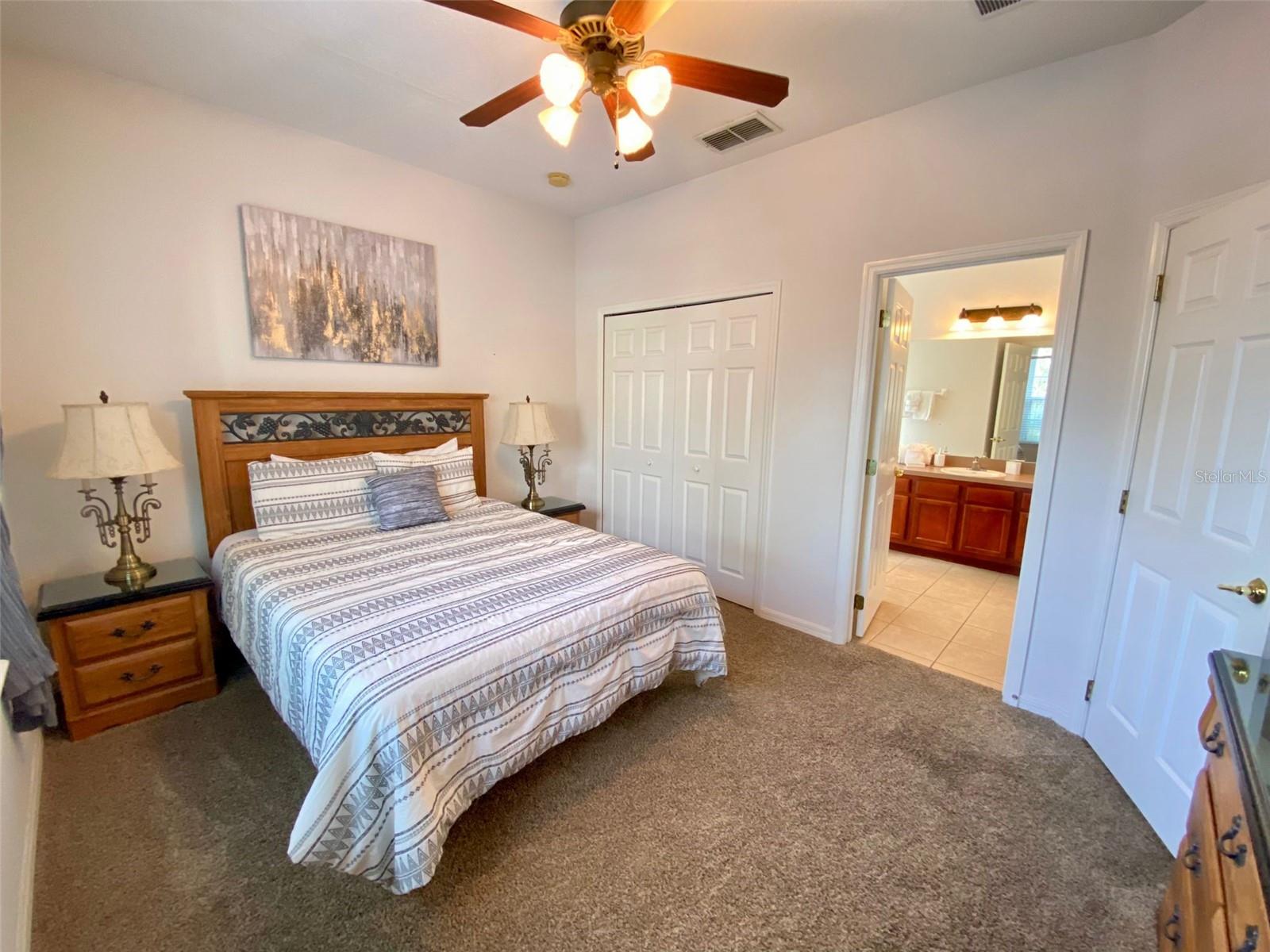 WYNDHAM POINTE - Residential