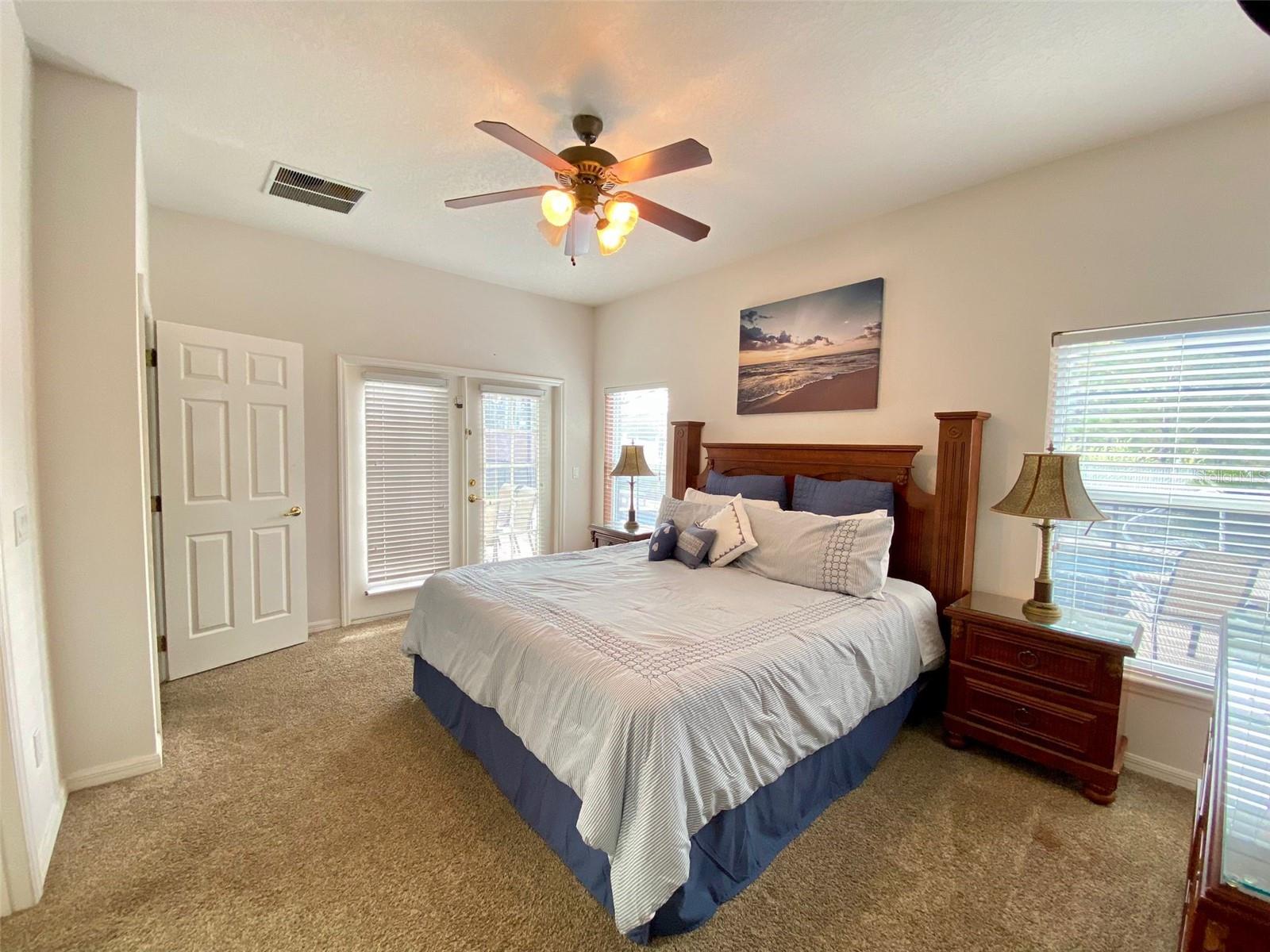 WYNDHAM POINTE - Residential