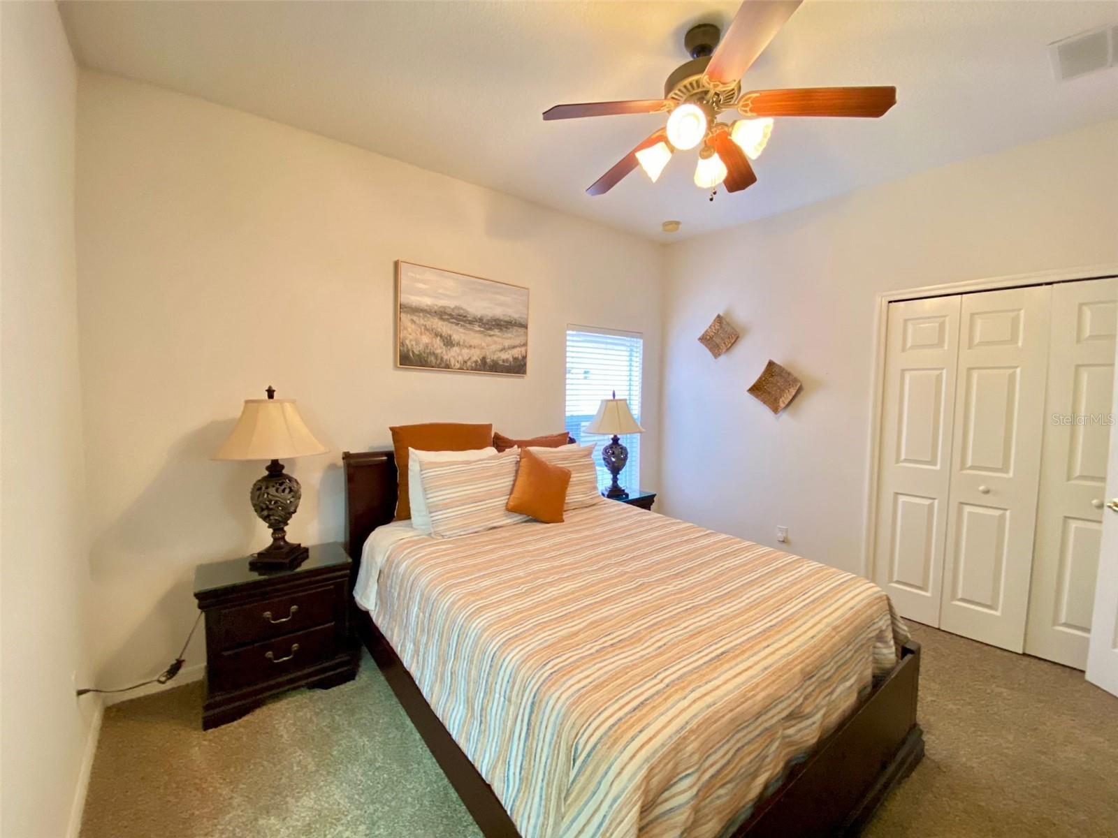 WYNDHAM POINTE - Residential