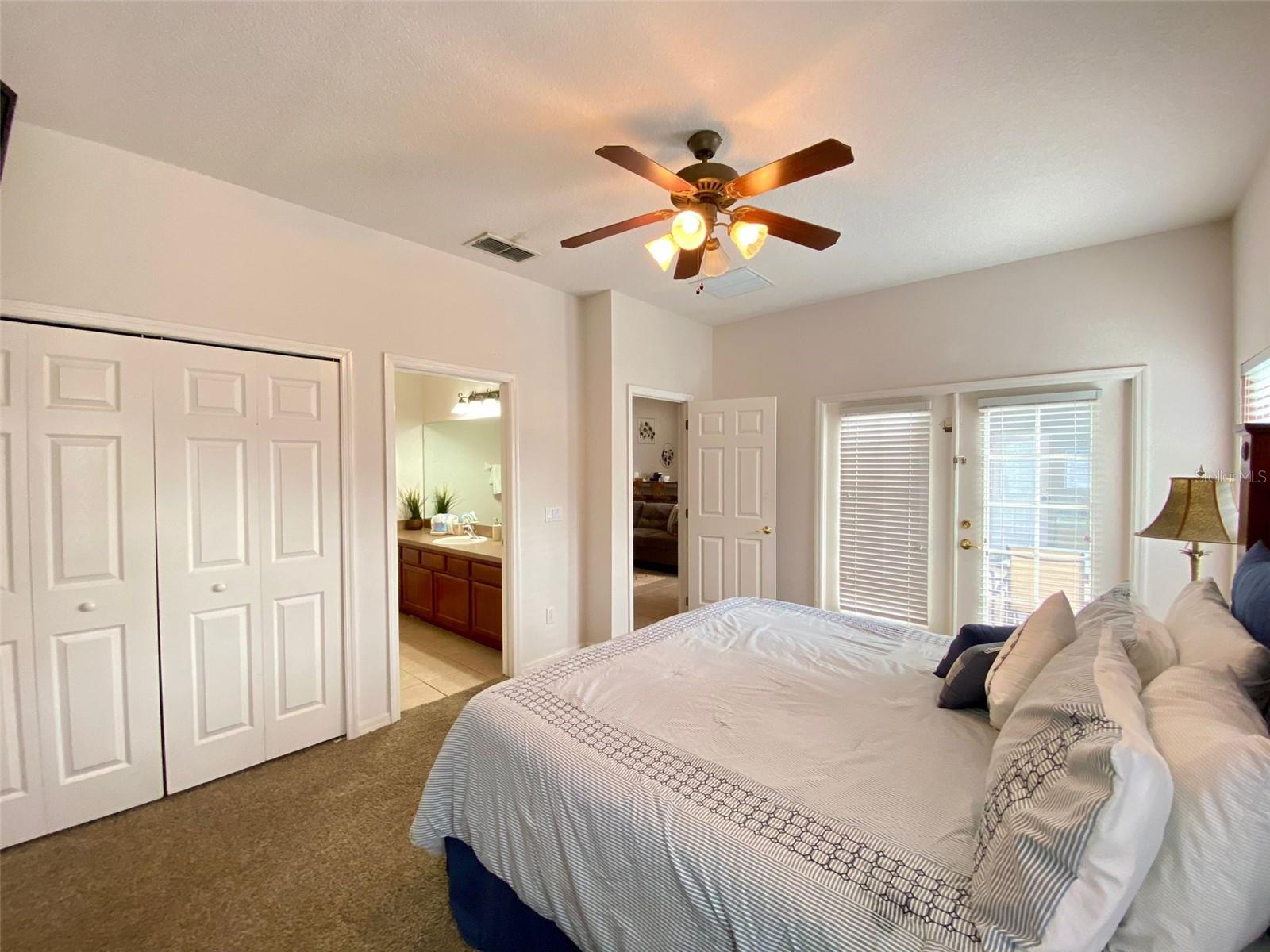 WYNDHAM POINTE - Residential