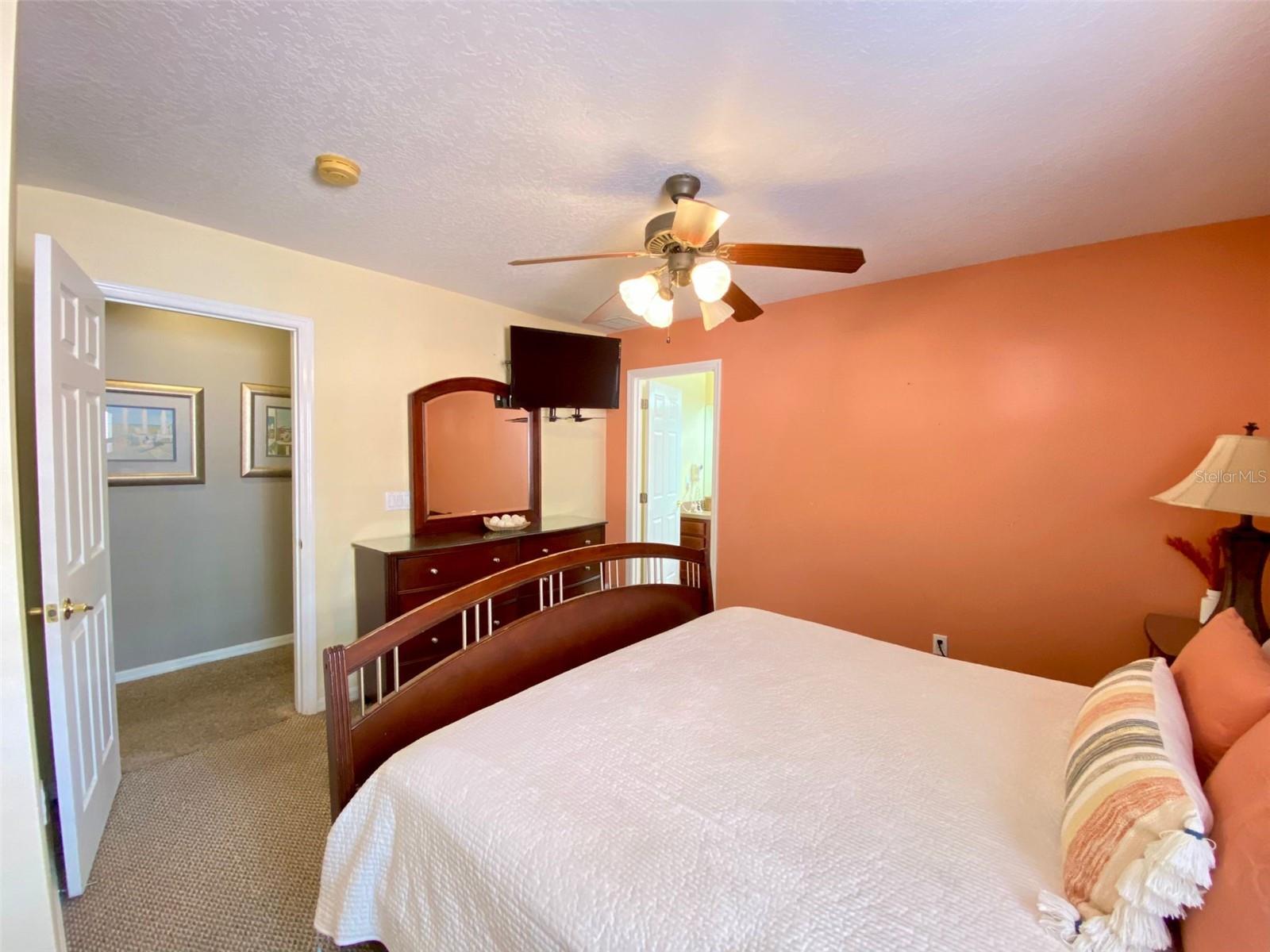 WYNDHAM POINTE - Residential