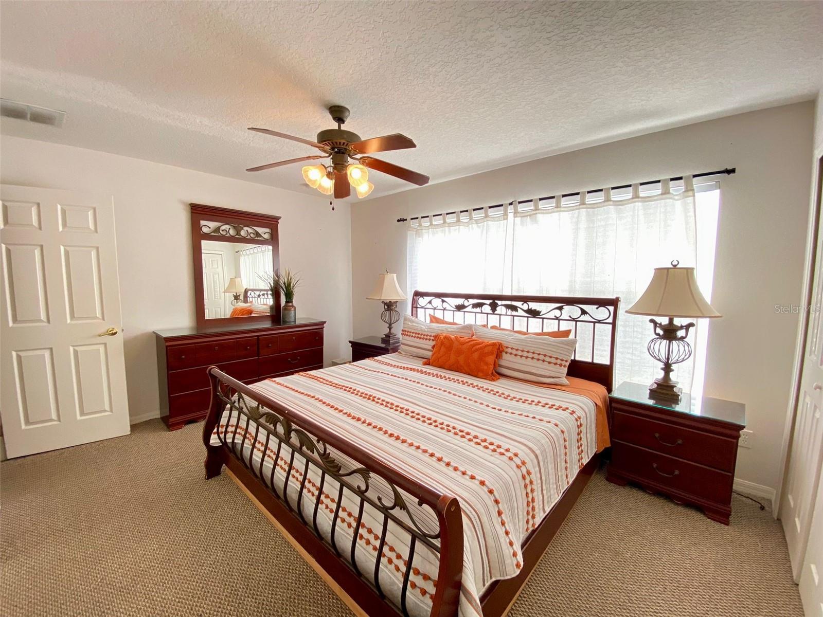 WYNDHAM POINTE - Residential