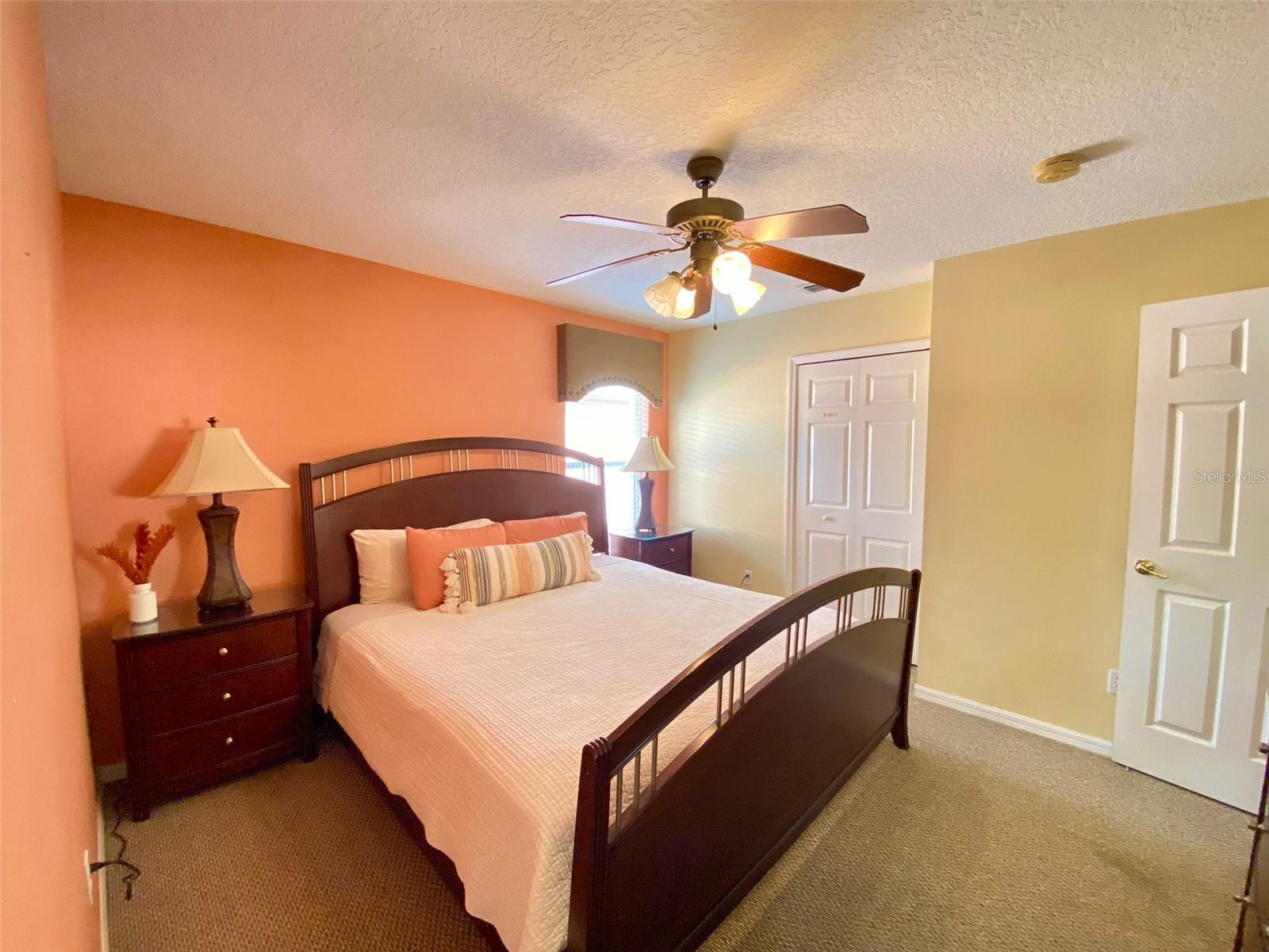 WYNDHAM POINTE - Residential