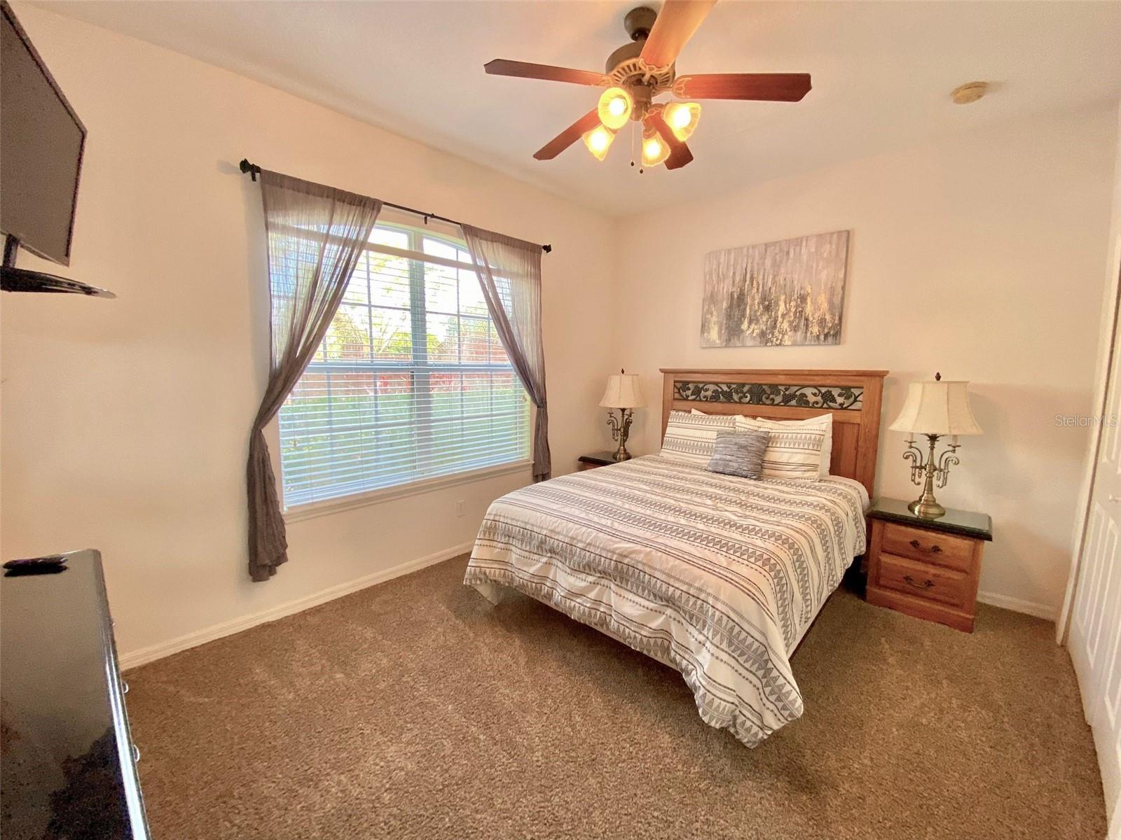 WYNDHAM POINTE - Residential