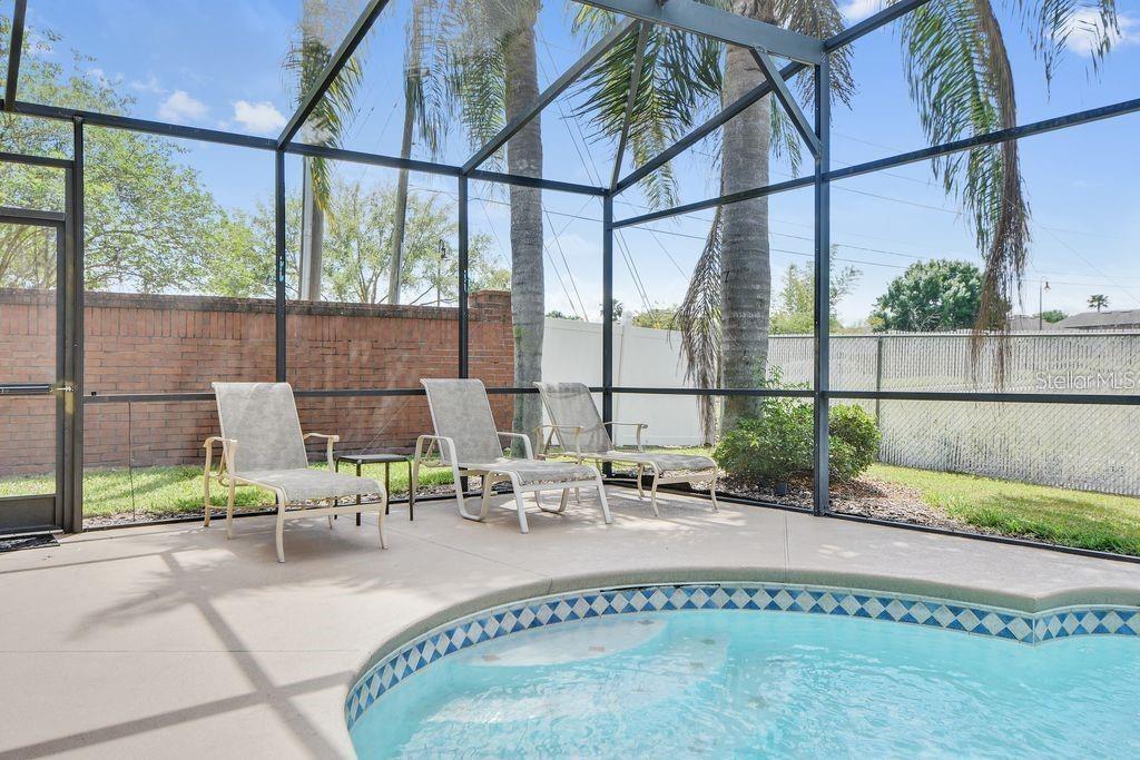 WYNDHAM POINTE - Residential