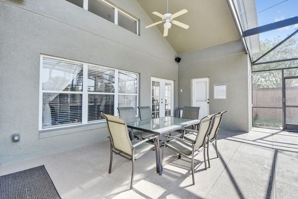 WYNDHAM POINTE - Residential