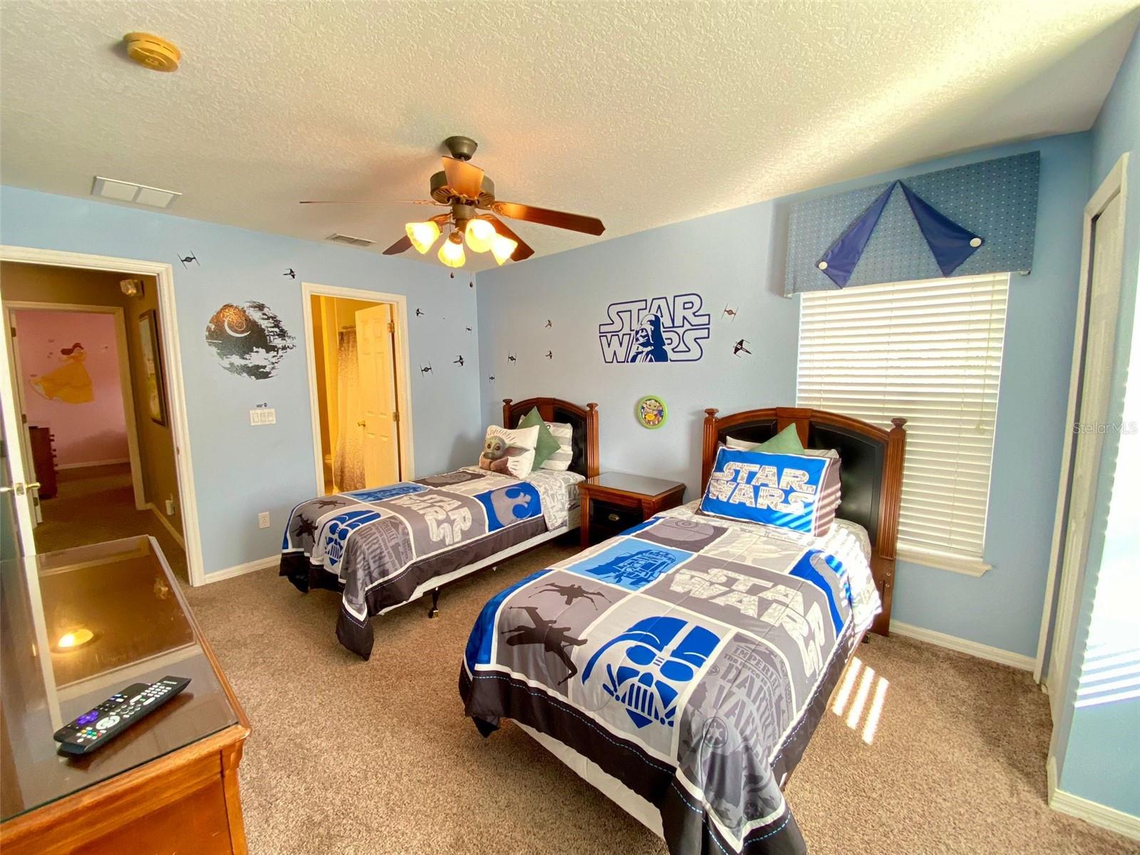 WYNDHAM POINTE - Residential