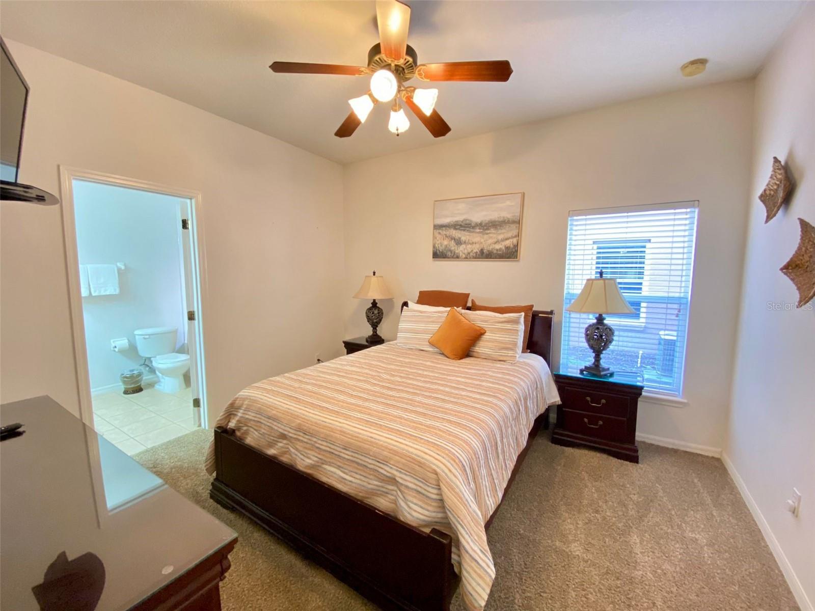 WYNDHAM POINTE - Residential