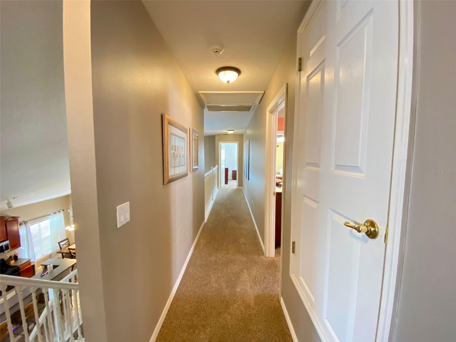 WYNDHAM POINTE - Residential