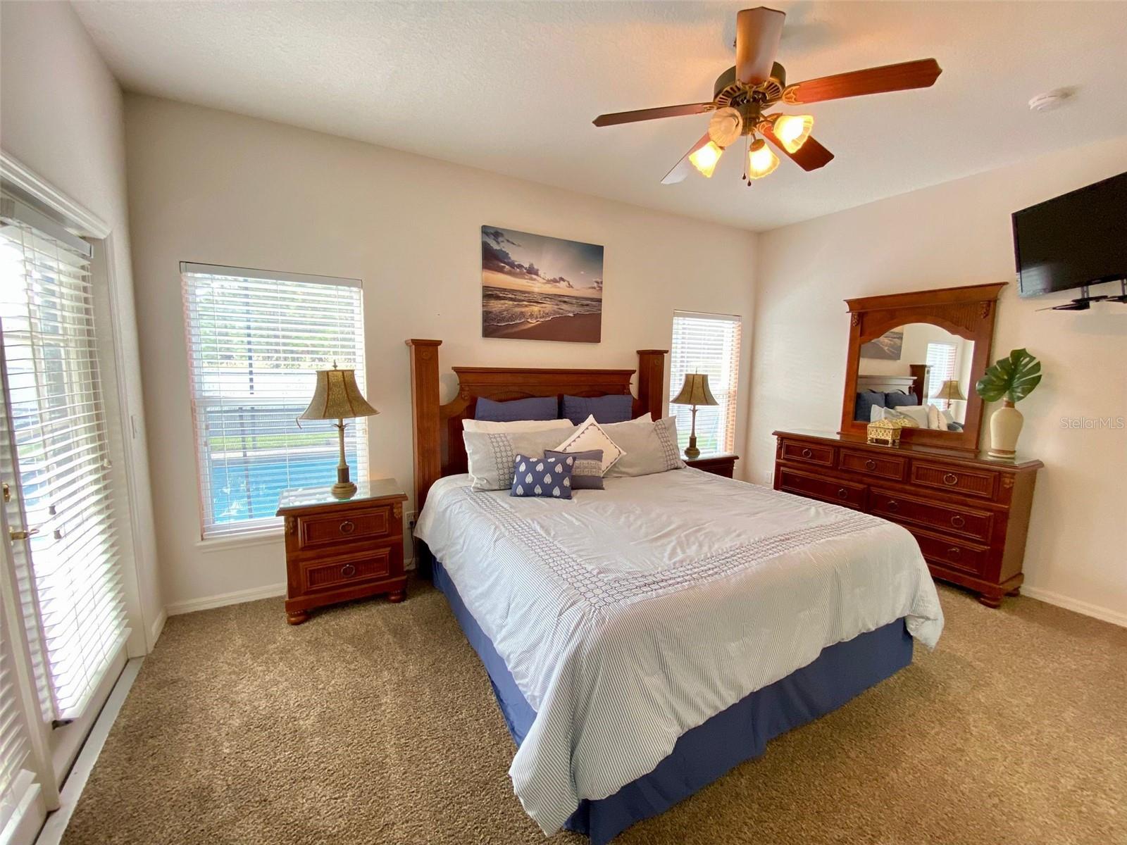 WYNDHAM POINTE - Residential