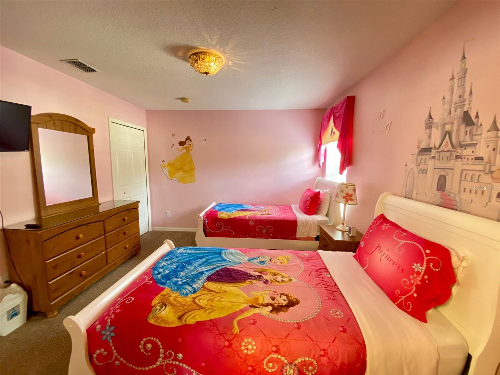 WYNDHAM POINTE - Residential