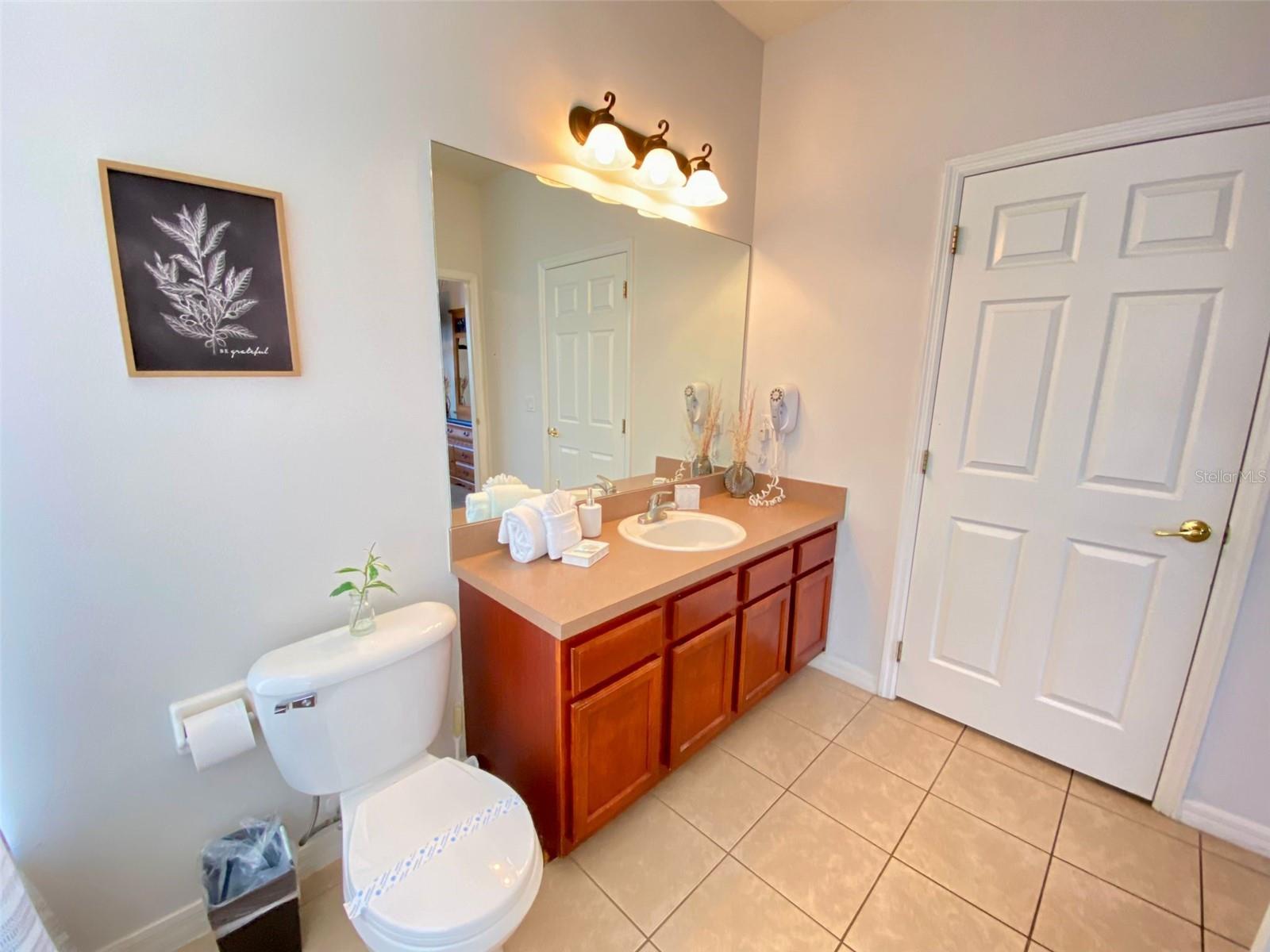 WYNDHAM POINTE - Residential