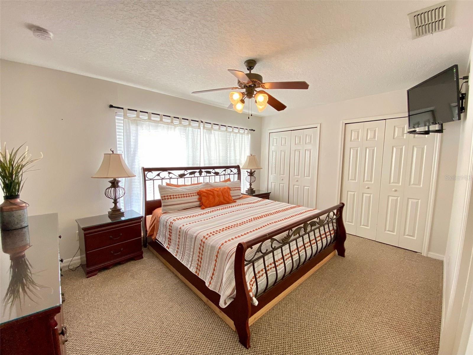 WYNDHAM POINTE - Residential