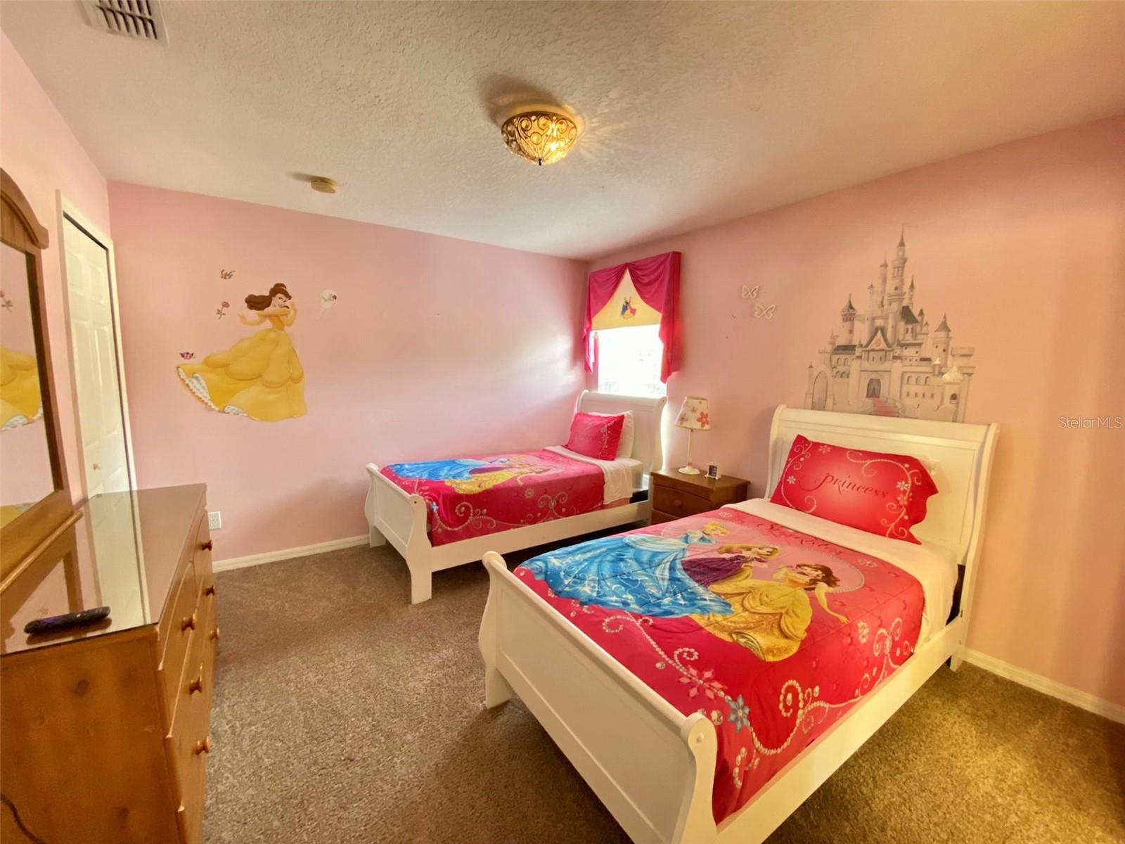 WYNDHAM POINTE - Residential