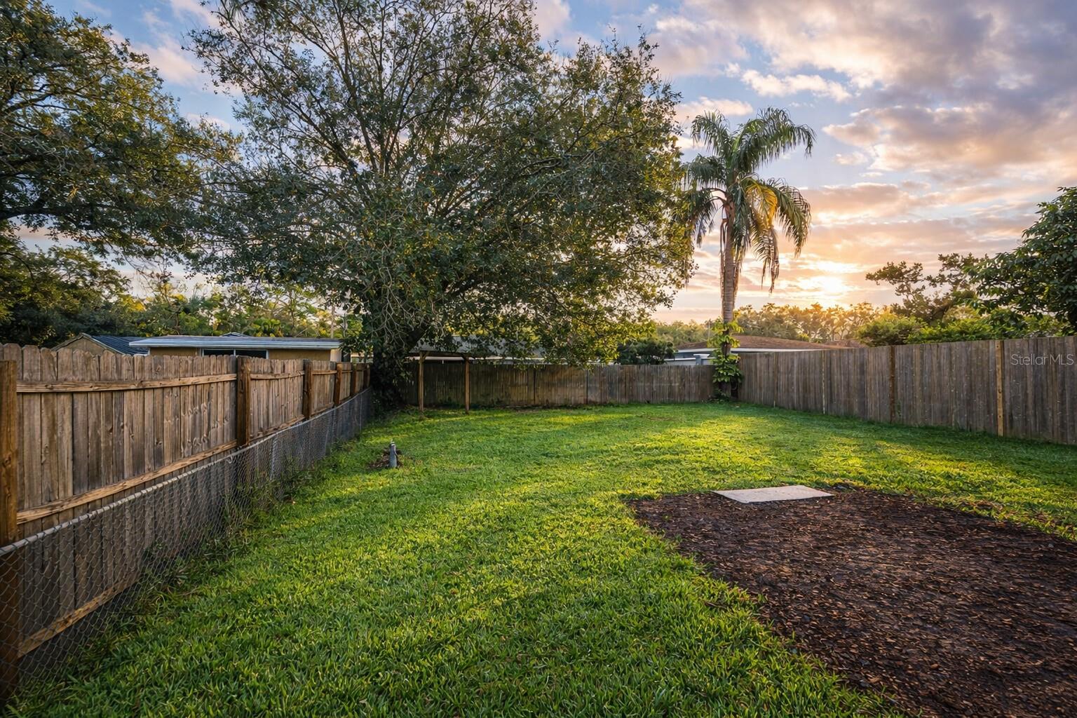 GREERS ADD OF - Residential