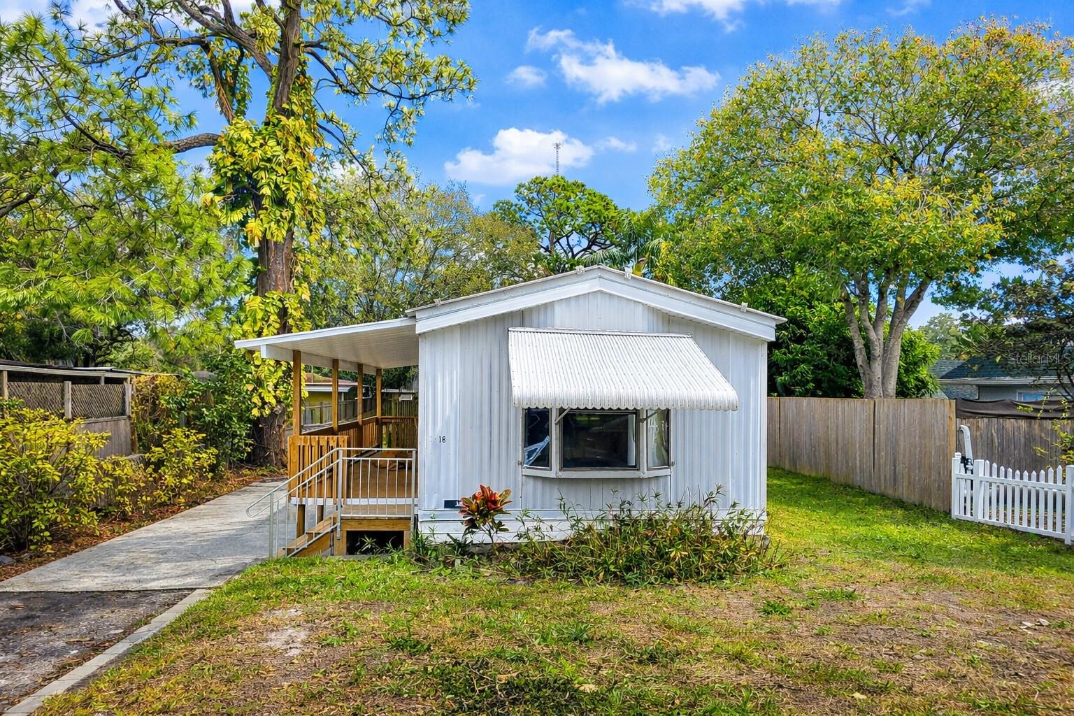 GREERS ADD OF - Residential