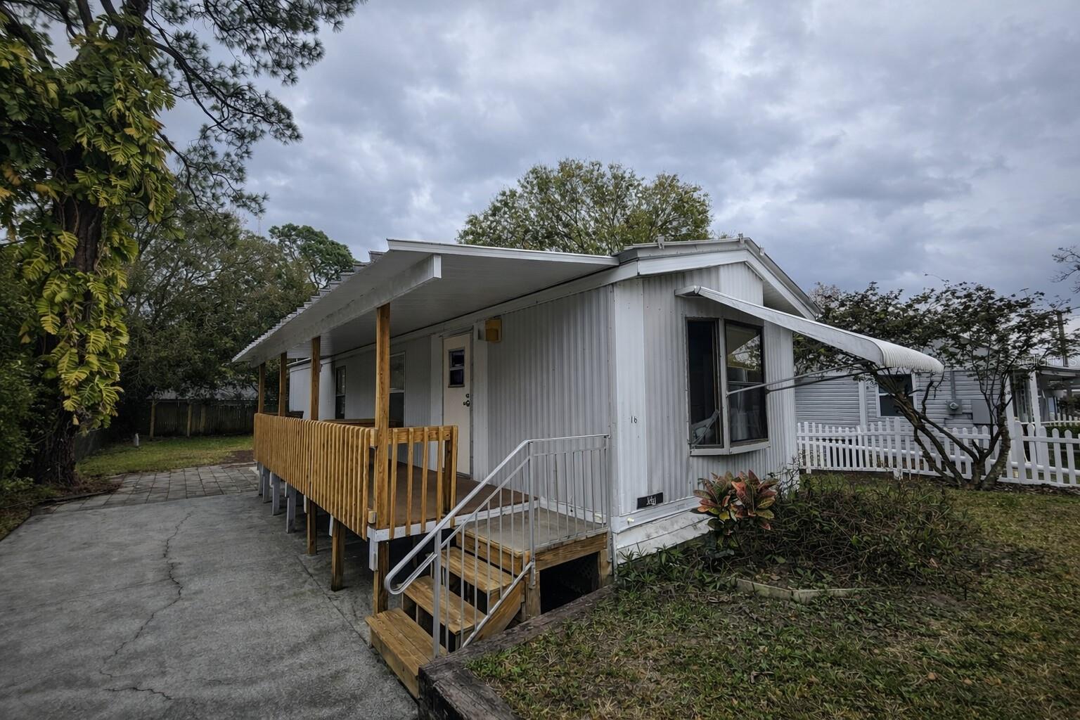 GREERS ADD OF - Residential