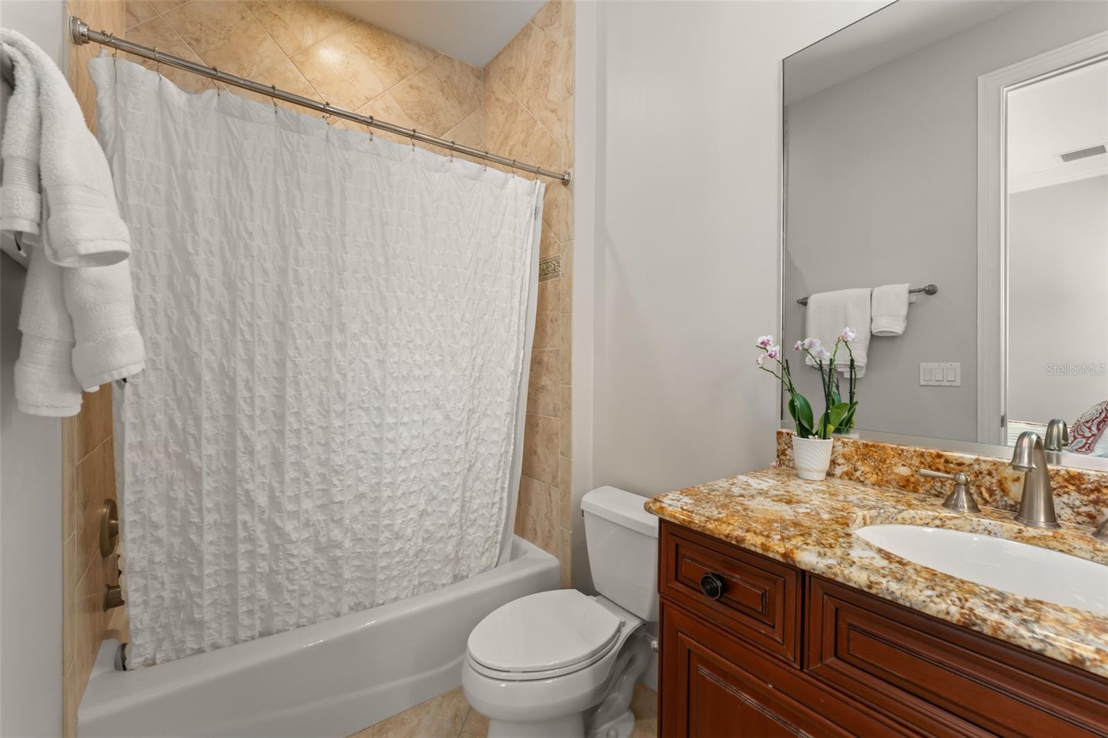 LAKE NONA ESTATES - Residential