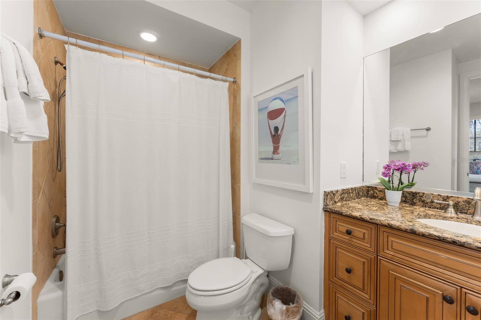 LAKE NONA ESTATES - Residential