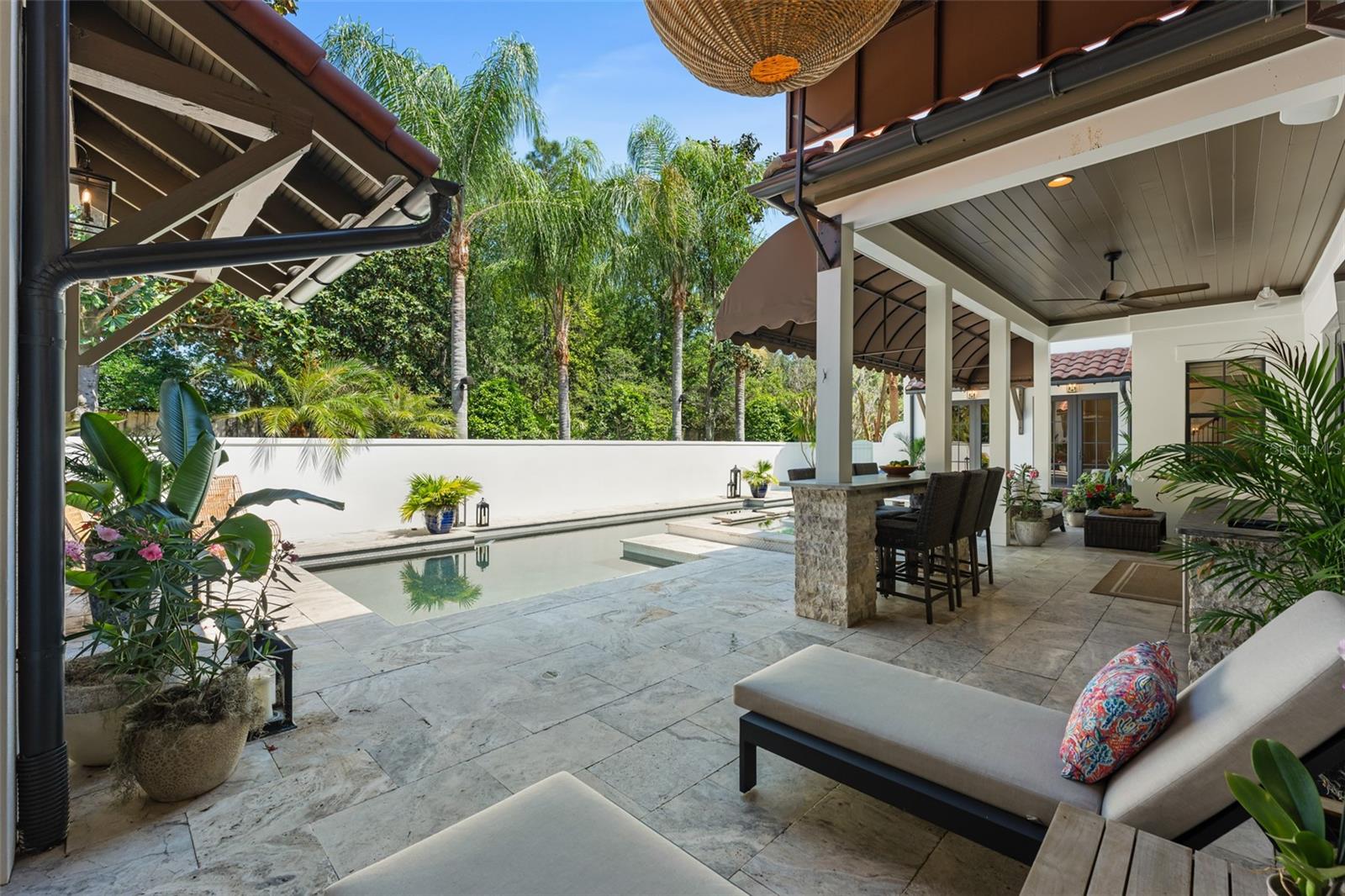 LAKE NONA ESTATES - Residential