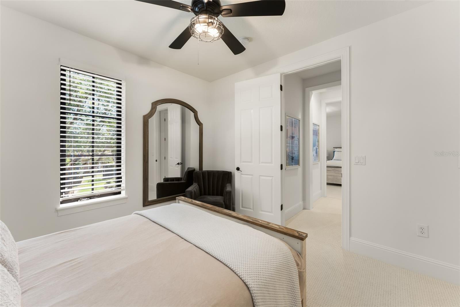 LAKE NONA ESTATES - Residential