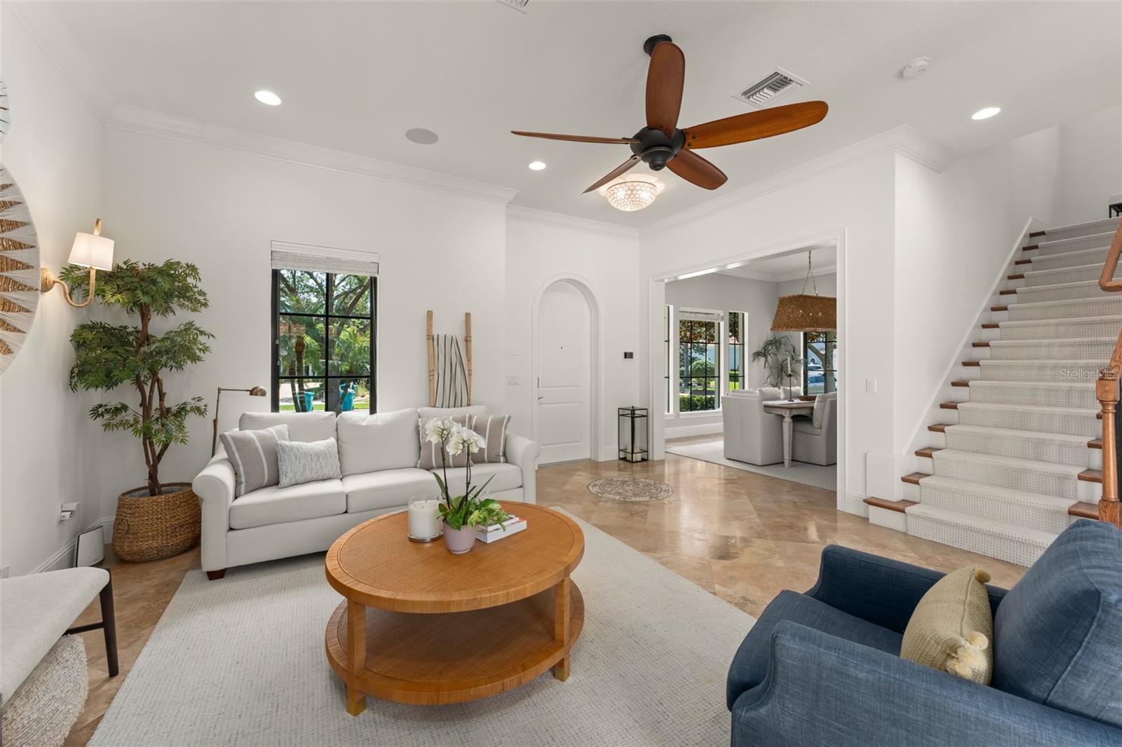 LAKE NONA ESTATES - Residential