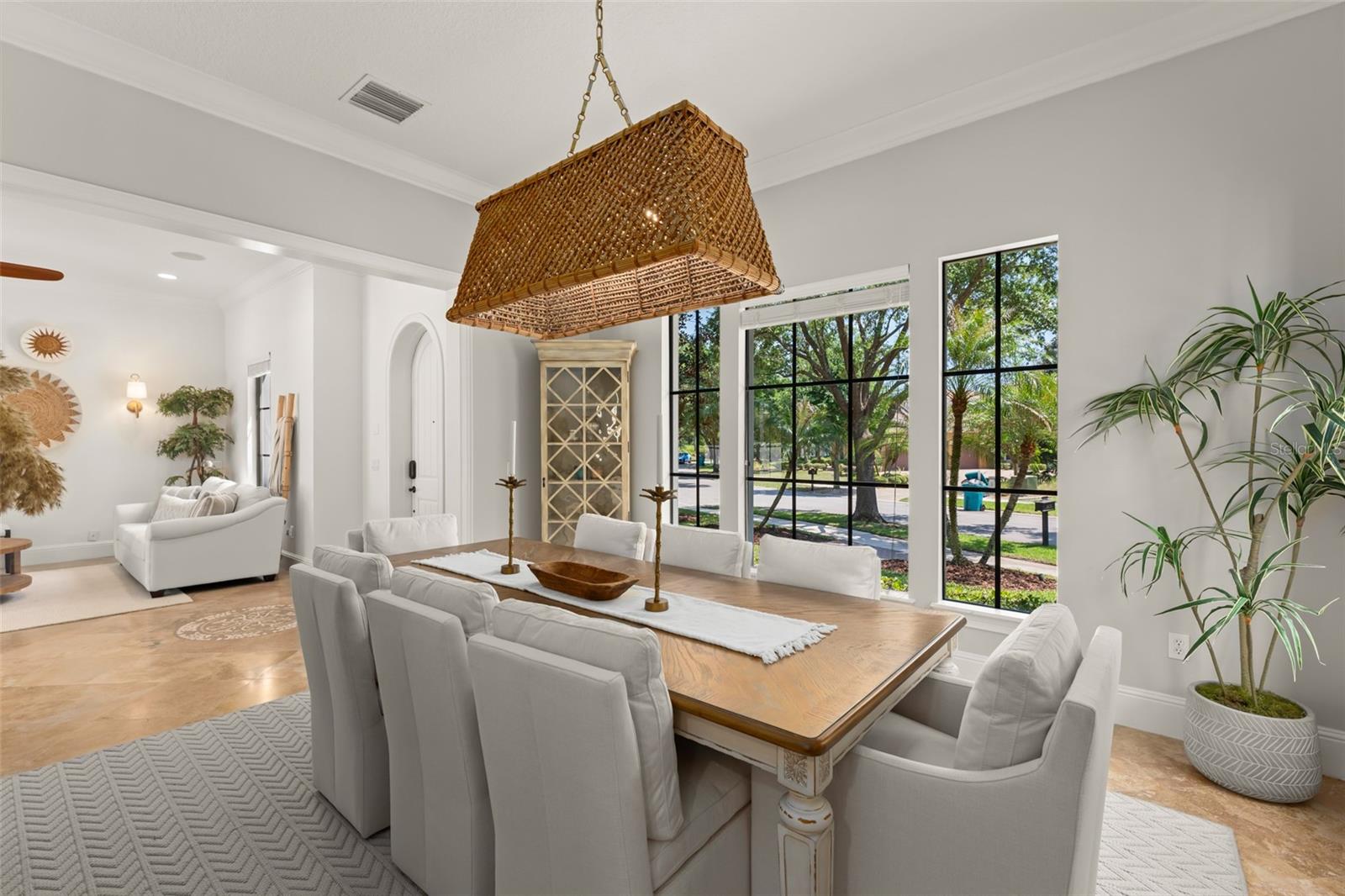 LAKE NONA ESTATES - Residential