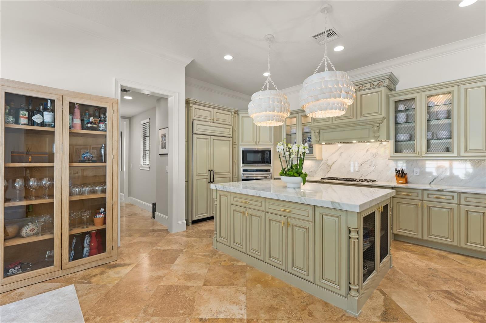 LAKE NONA ESTATES - Residential