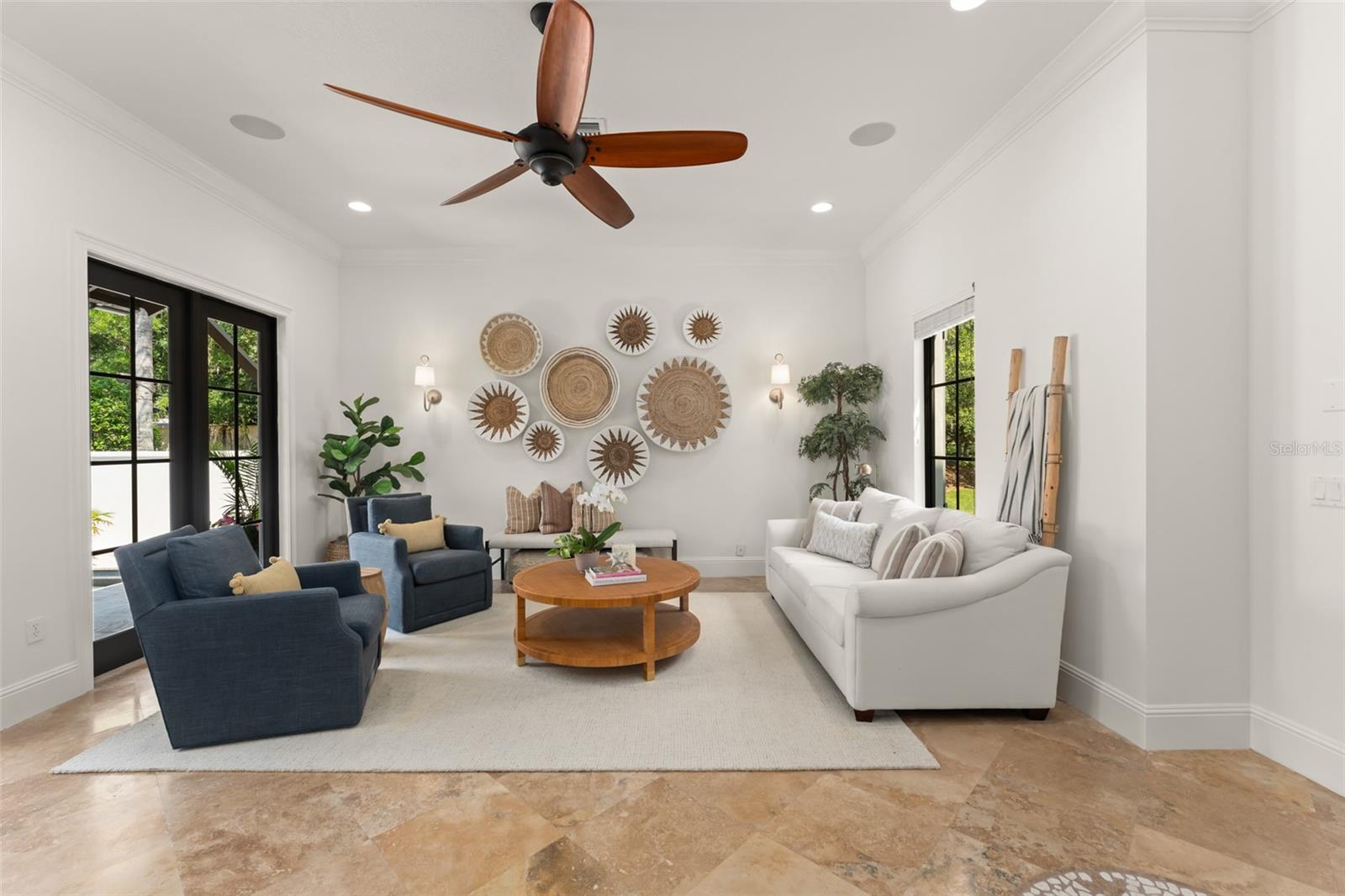 LAKE NONA ESTATES - Residential