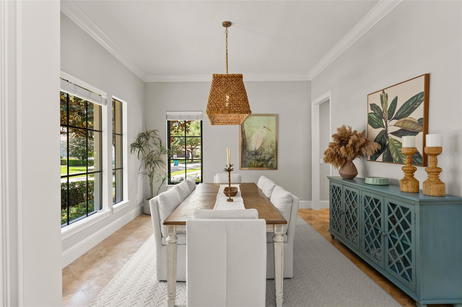 LAKE NONA ESTATES - Residential