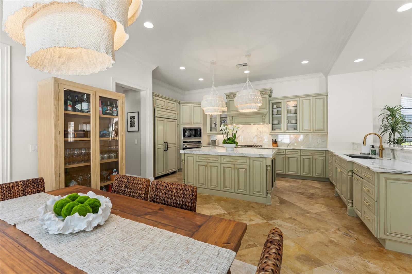 LAKE NONA ESTATES - Residential