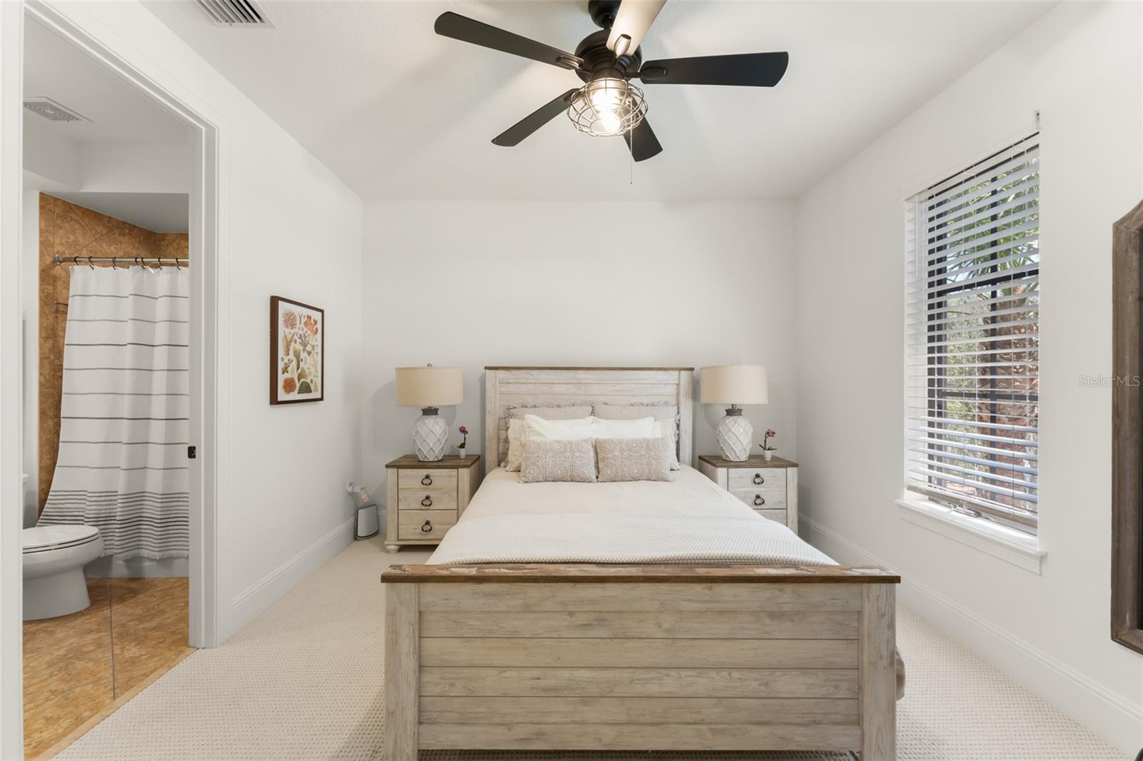 LAKE NONA ESTATES - Residential