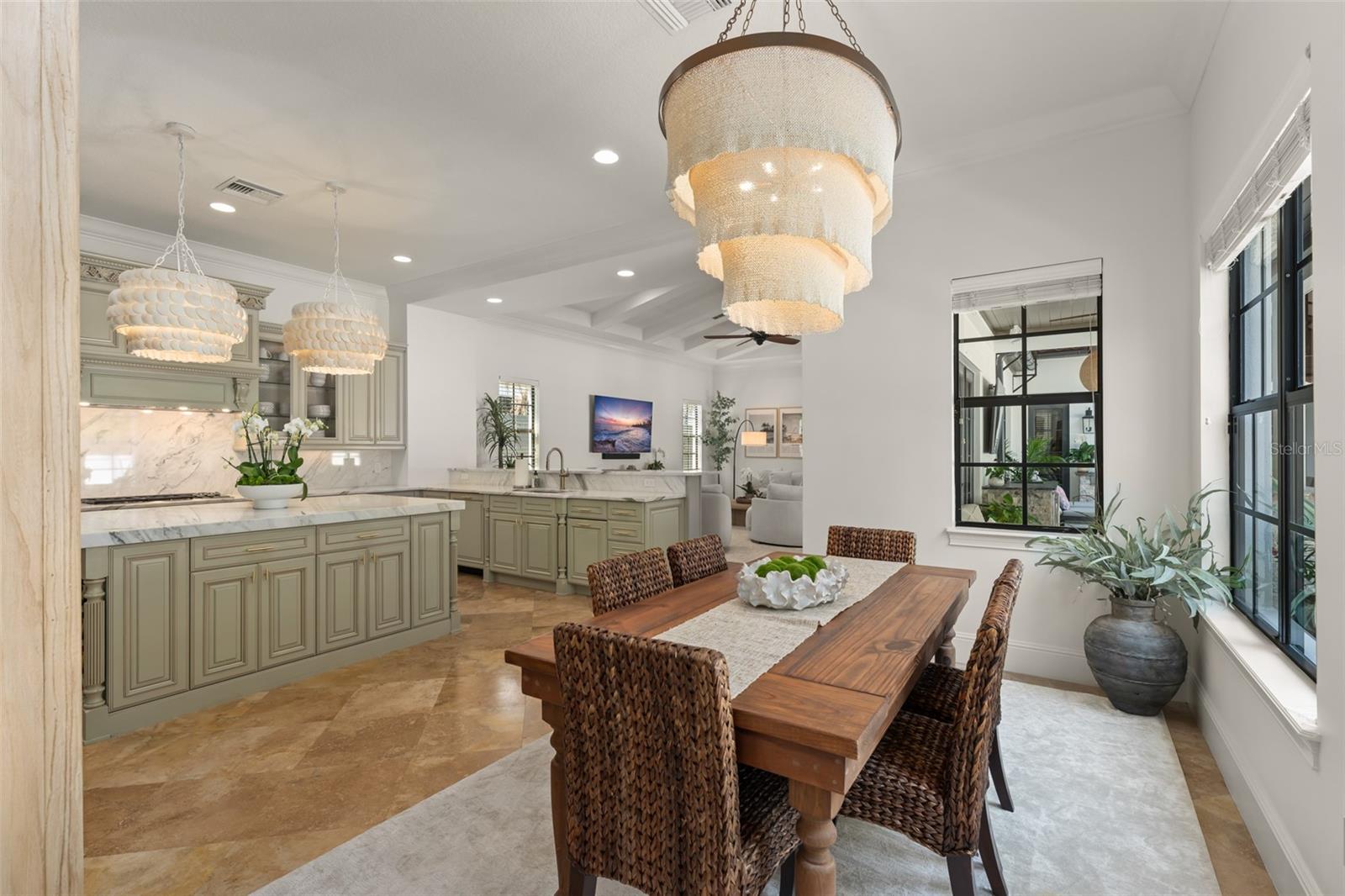 LAKE NONA ESTATES - Residential