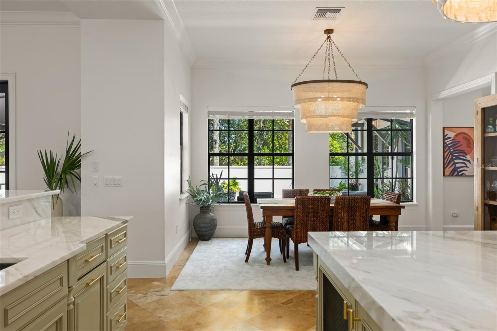 LAKE NONA ESTATES - Residential