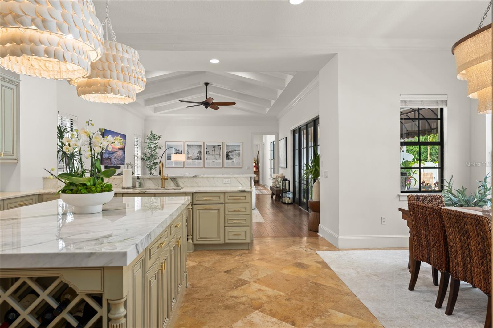 LAKE NONA ESTATES - Residential