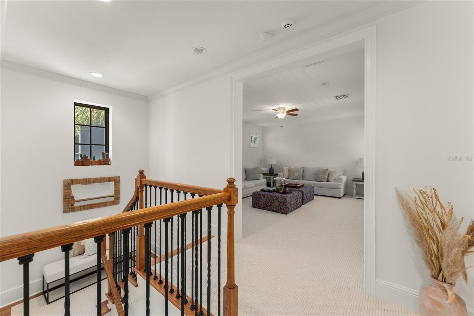 LAKE NONA ESTATES - Residential