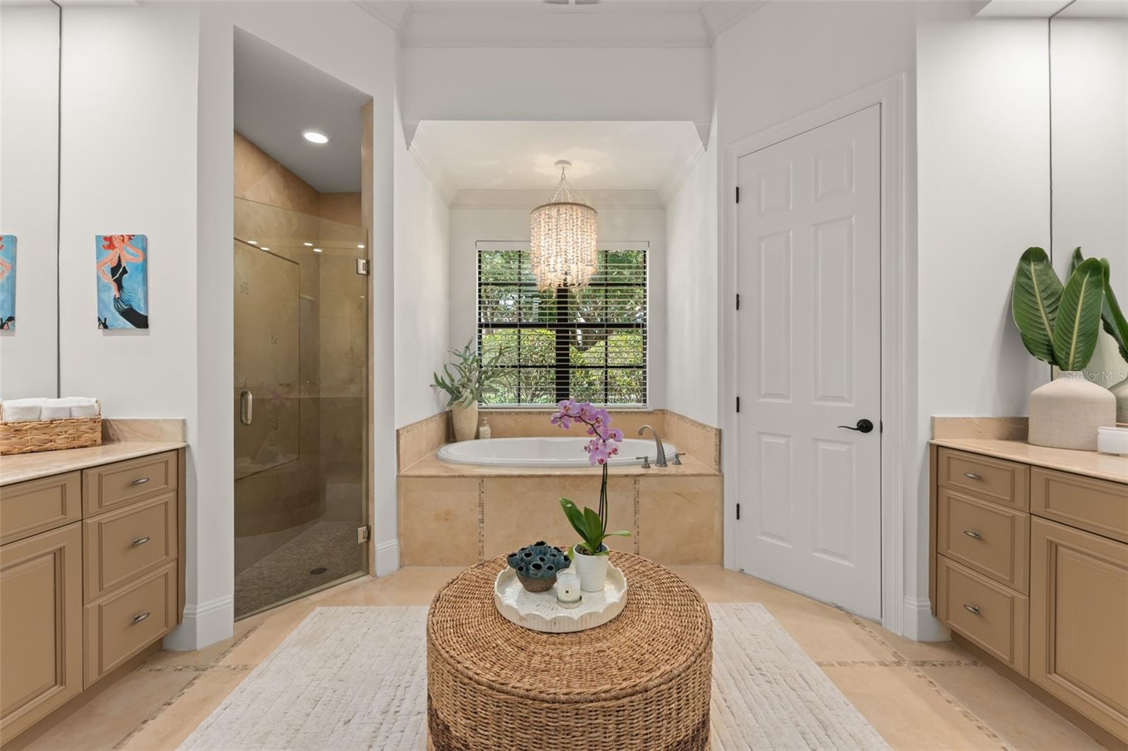 LAKE NONA ESTATES - Residential