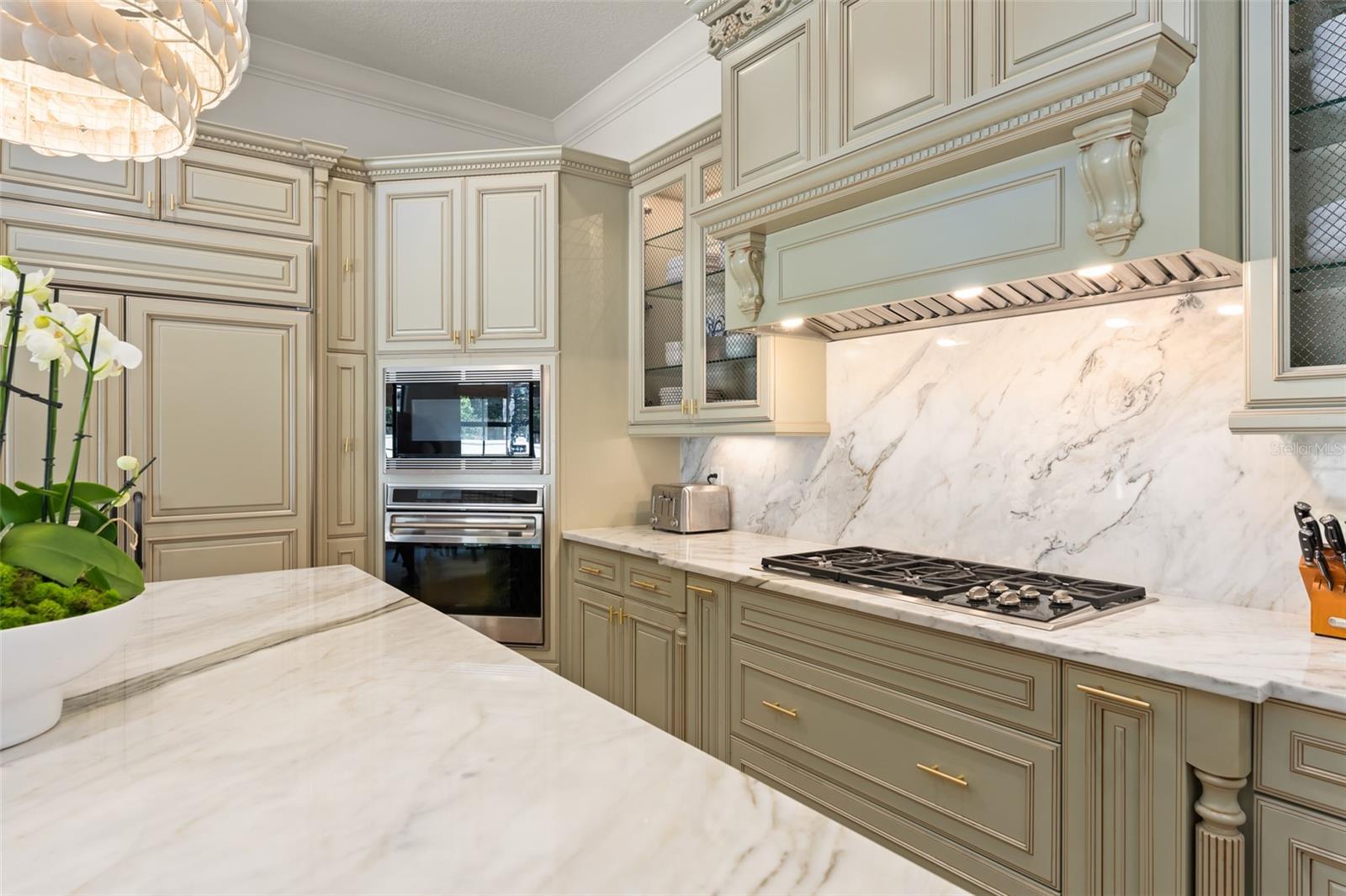 LAKE NONA ESTATES - Residential