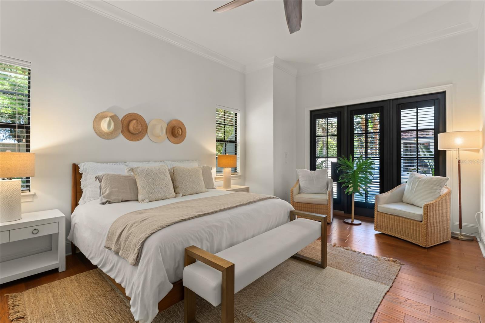 LAKE NONA ESTATES - Residential